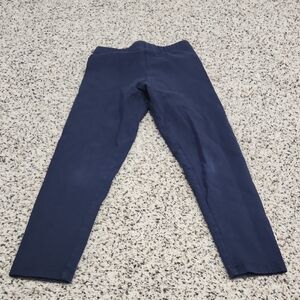 Place Dark Blue Apparel